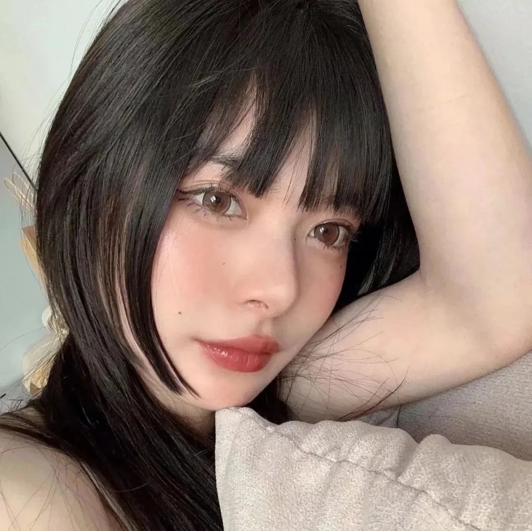 杀儿凶手