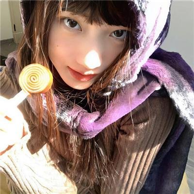 太平洋幽灵