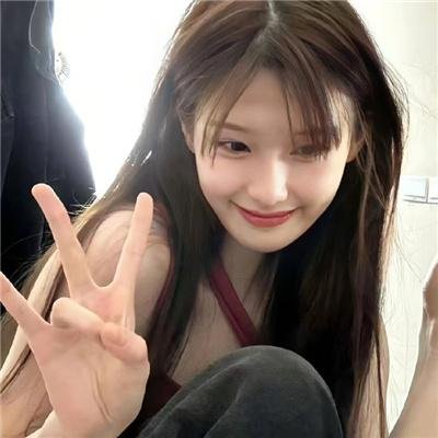 烈女镖客