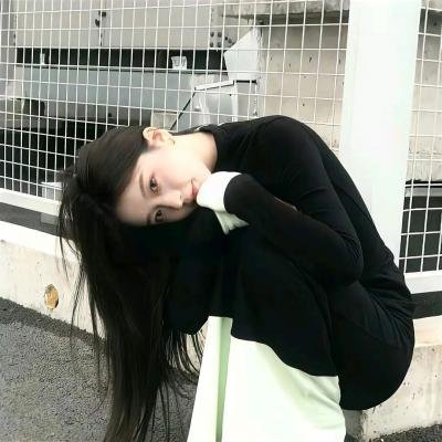 教会