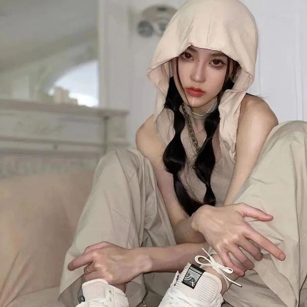 杀人者的难堪