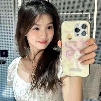 花花性事