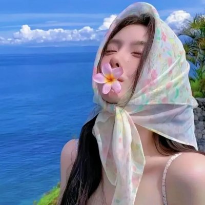捉鬼小灵精