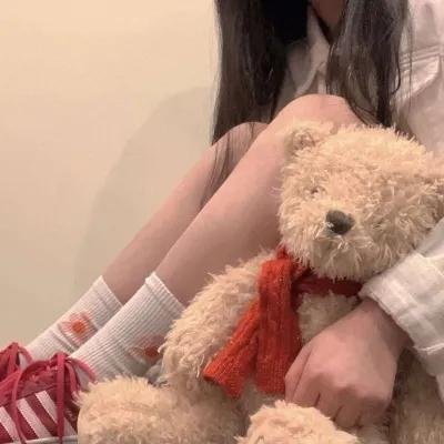 形影不离国语
