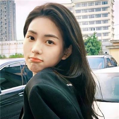 爱很美味2021