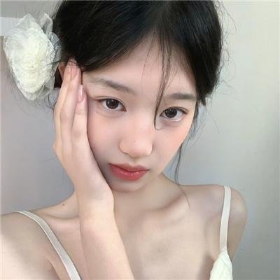 好邻居