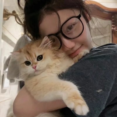 我在北京·挺好的