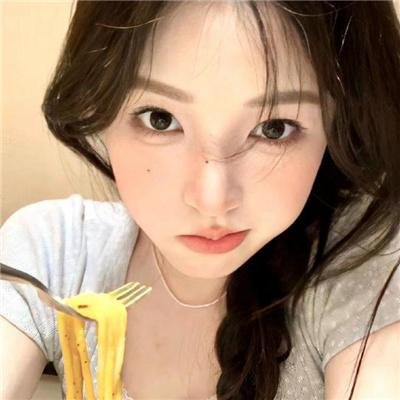那个传教人