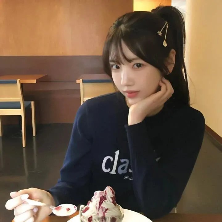 蓝胡子