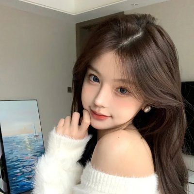 龙卷风暴