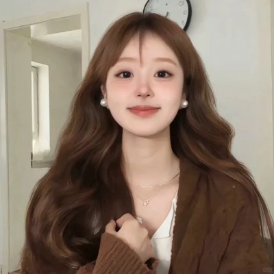 娘家母亲