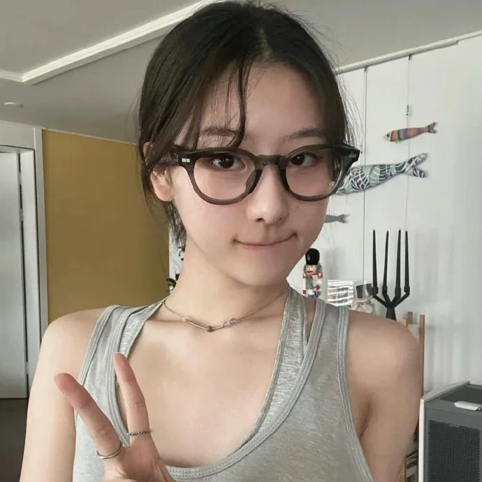 缘份的天梯