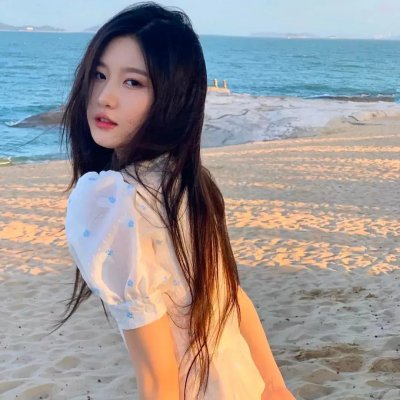 百花缭乱 武士新娘 特典