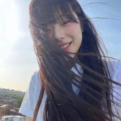 加州圣诞恋曲