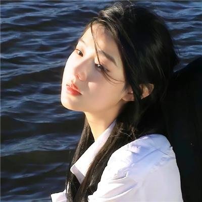 狂野之曲